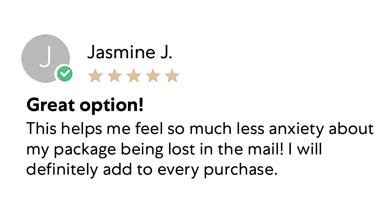 Made By Mary Case Study